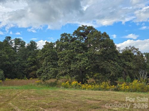 2487-acres-000 Cook Ln, Mills River, NC, 28759 | Card Image