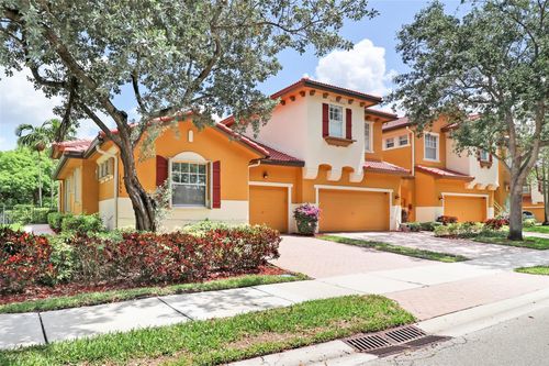 11955 Nw 57th Mnr, Coral Springs, FL, 33076-4037 | Card Image