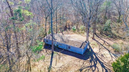 2446 Mount Vernon Rd, Lithia springs, GA, 30122-3515 | Card Image