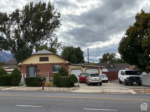 688 E 300 S, Spanish Fork, UT, 84660-2212 | Card Image
