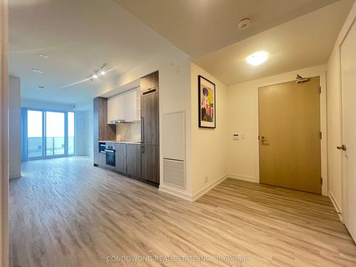 7310-55 Cooper St, Toronto, ON, M5E0G1 | Card Image