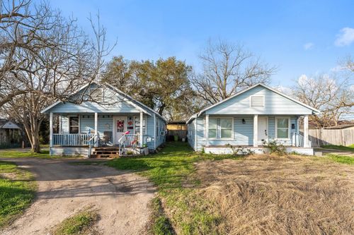 1605 Walnut Ave, Rosenberg, TX, 77471-2459 | Card Image