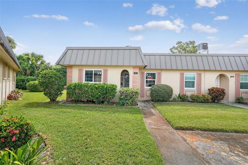 a-4301 Summersun Dr, NEW PORT RICHEY, FL, 34652-5240 | Card Image