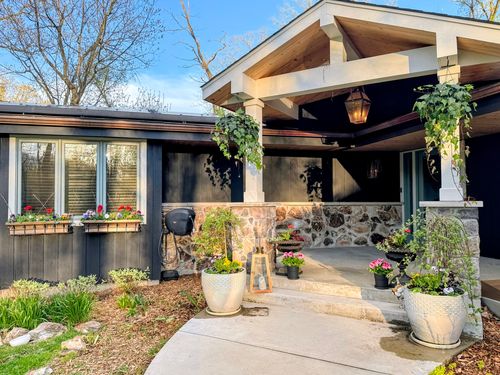 2655 Crestwood Ln, Riverwoods, IL, 60015-1904 | Card Image