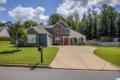 9559 Ambrose Ln, KIMBERLY, AL, 35091-2027 | Card Image