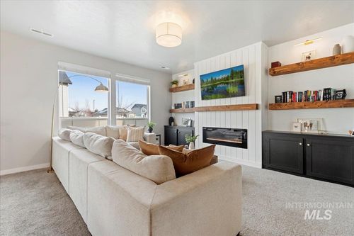 4508 W Everest, Meridian, ID, 83646 | Card Image