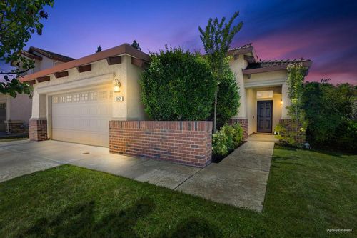 342 Leckenby Way, Folsom, CA, 95630 | Card Image