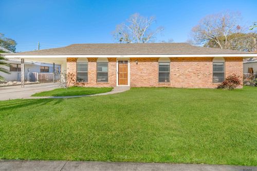 1981 Potwin Dr, Baton Rouge, LA, 70810-3370 | Card Image