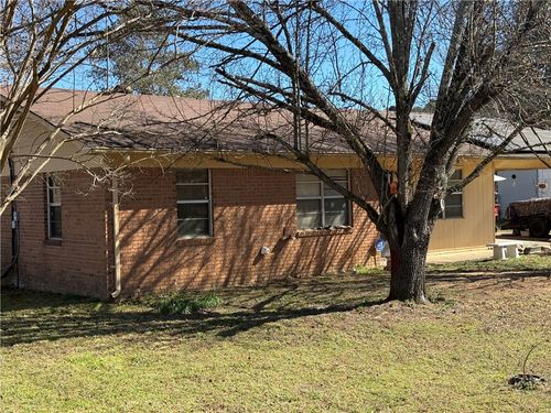 403 6th St, Ola, AR, 72853-6012 | Card Image