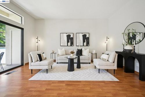 216 Borel Ln, Danville, CA, 94526 | Card Image