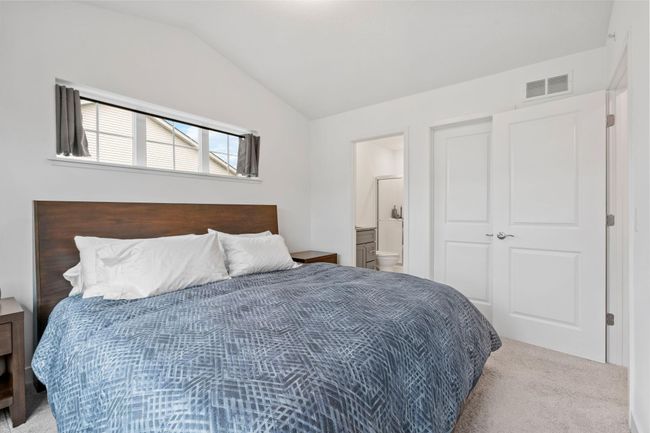 3141 Clover Ridge Dr, Townhouse with 3 bedrooms, 3 bathrooms and null parking in Chaska MN | Image 27