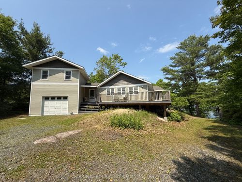 492 Yarrow Lane, Marmora and Lake, ON, K0K2K0 | Card Image