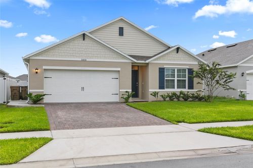 5808 Arboretum St, SAINT CLOUD, FL, 34771-7658 | Card Image