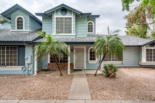 128-10101 N 91st Ave, Peoria, AZ, 85345-8335 | Card Image