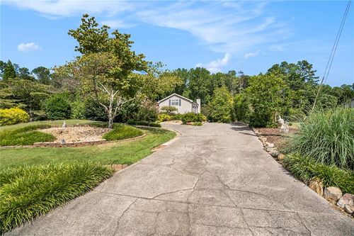 6228 Lively Way, Cumming, GA, 30040-6223 | Card Image