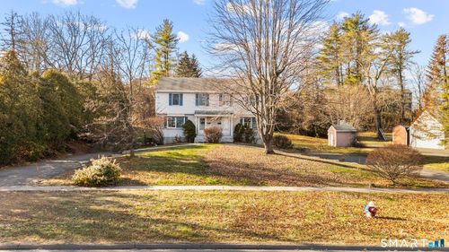 316 High Rd, Berlin, CT, 06037-1250 | Card Image