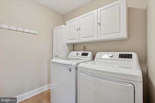 7 Galloping Brook Dr, House other with 4 bedrooms, 3 bathrooms and null parking in ALLENTOWN NJ | Image 20