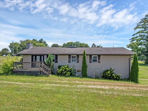 3846 Morganton Rd, Maryville, TN, 37801-7659 | Card Image