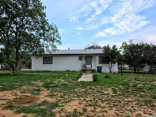 15000 Lytle Somerset Rd, Lytle, TX, 78052 | Card Image