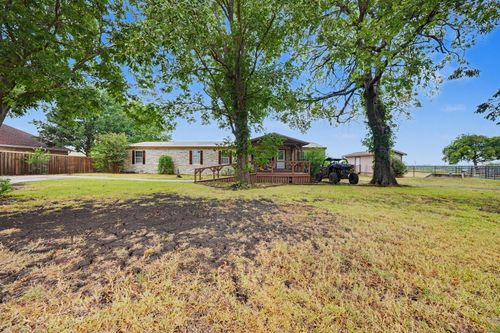 10288 Fm 1377, Blue Ridge, TX, 75424-4131 | Card Image