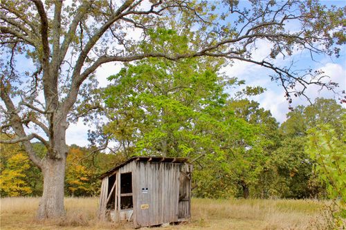  Mulberry Lane, Eureka Springs, AR, 72631 | Card Image