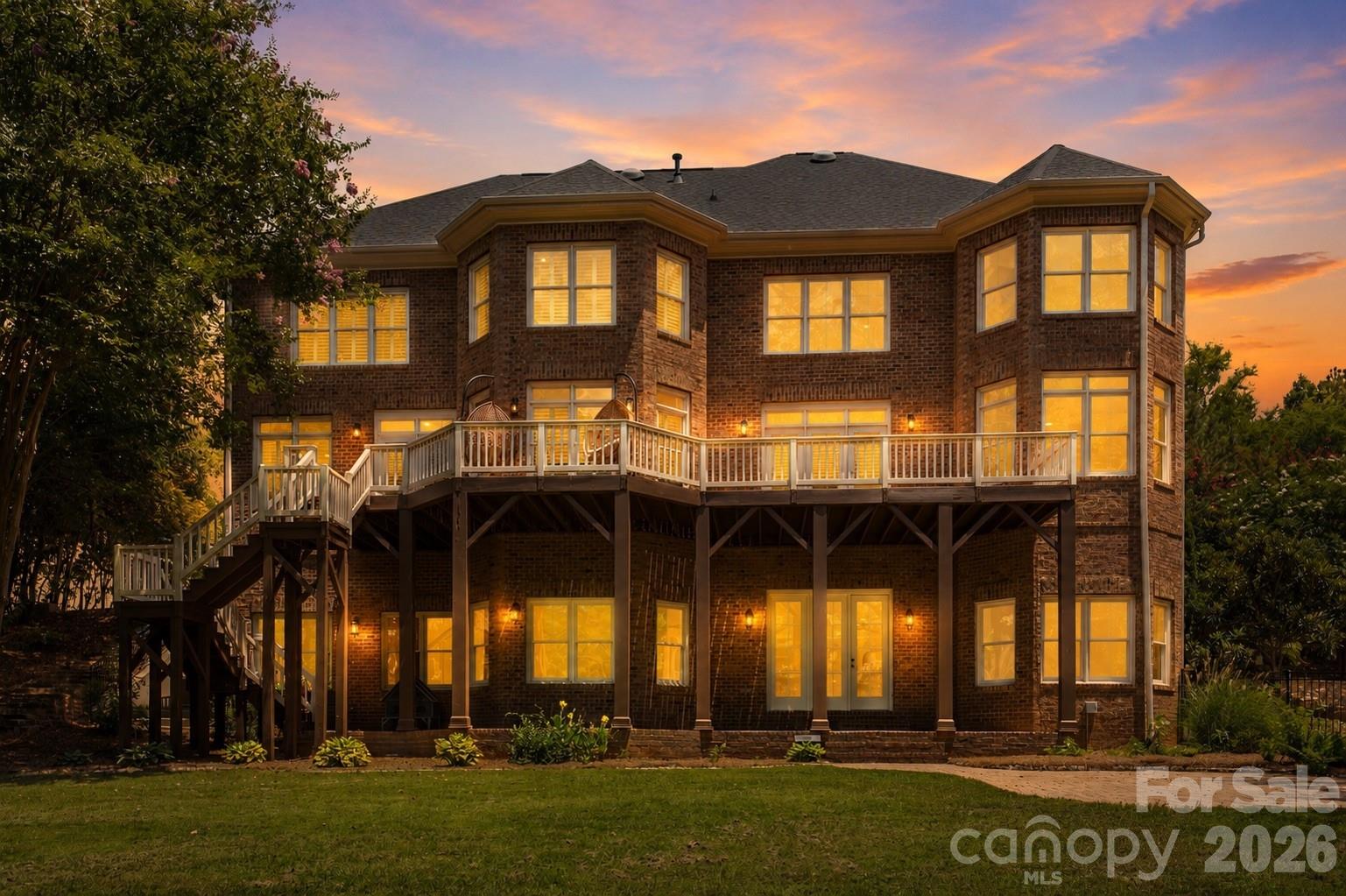 Residential in Charlotte 4