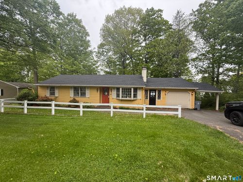 55 Metacomet Road, Plainville, CT, 06062 | Card Image