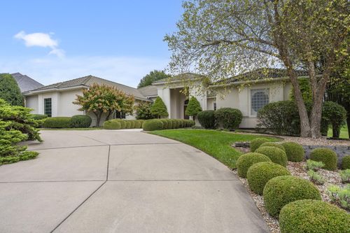 5364 S Castlebay Dr, Springfield, MO, 65809-4603 | Card Image