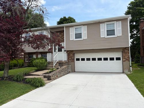 758 Trio Court, Delhi Twp, OH, 45238 | Card Image