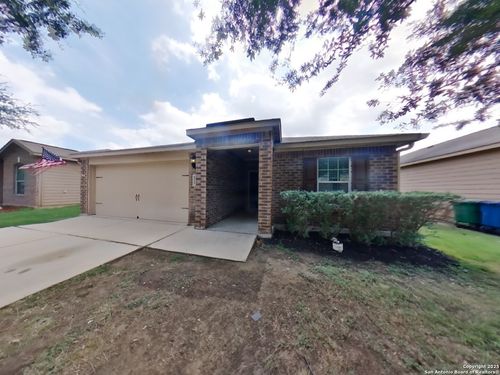 6211 Still Mdw, San Antonio, TX, 78222-3442 | Card Image