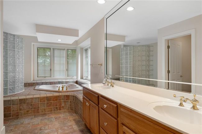 267 Starcross Ln, House other with 4 bedrooms, 5 bathrooms and null parking in Jasper GA | Image 24