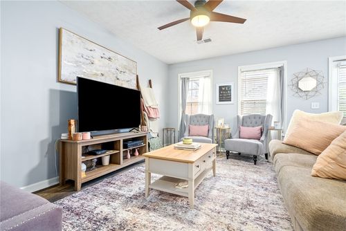 apt-1707-2428 E University Dr, AUBURN, AL, 36830-7611 | Card Image