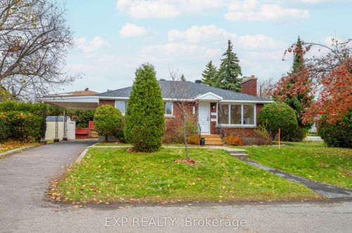 1103 Frances St, Ottawa, ON, K1K3L6 | Card Image