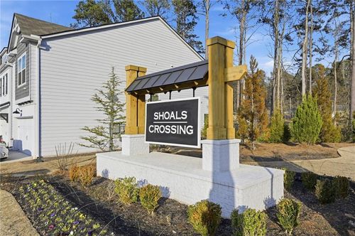 1884 Aron Ln, Conyers, GA, 30013-1993 | Card Image