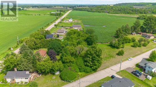 00 Phoebe St, Westmeath, ON, K0J2L0 | Card Image