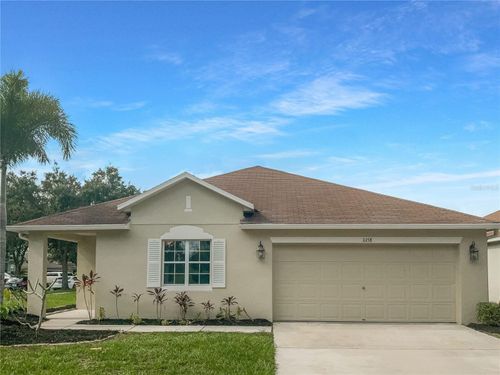 11158 Golden Silence Dr, RIVERVIEW, FL, 33579-2330 | Card Image