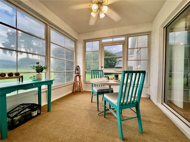2100 Nw 50 Th Cir, House other with 2 bedrooms, 2 bathrooms and null parking in OCALA FL | Image 49