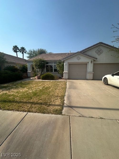 1113 Thunder Canyon Ave, Henderson, NV, 89012-4404 | Card Image