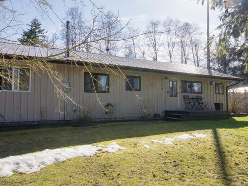 {{alt}} | Card Image