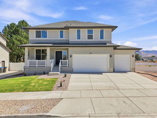 154-1591 S 960 W, Provo, UT, 84601 | Card Image