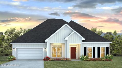 17118 River Hills Drive, Gulfport, MS, 39503 | Card Image