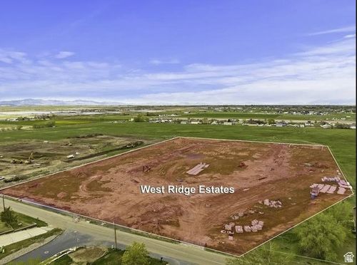 24-3263 S 4950 W, West Haven, UT, 84401 | Card Image