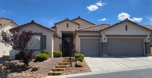 10701 Morning Harbor Ave, Las Vegas, NV, 89129-3254 | Card Image