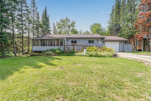 65 Anderson Dr, Pinawa, MB, R0E1L0 | Card Image