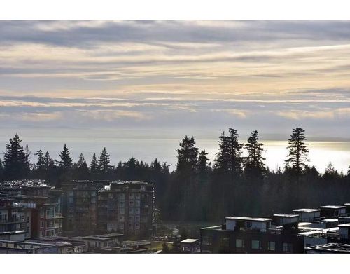1003-5782 Berton Avenue, Vancouver, BC, V6S0B6 | Card Image