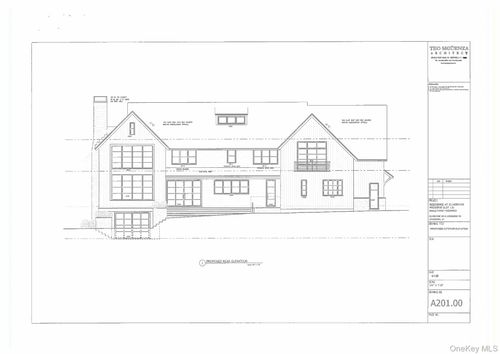 Lot 13 Sachem Way, Lewisboro, NY, 10590 | Card Image