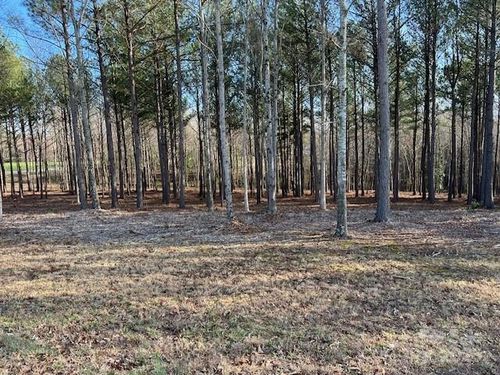 lot-23-00 Church Road, Taylorsville, NC, 28681 | Card Image
