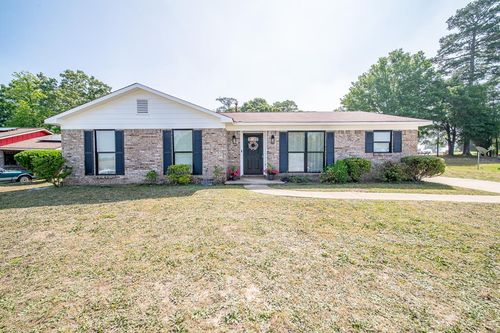 3923 Curry Street, Columbus, GA, 31907 | Card Image