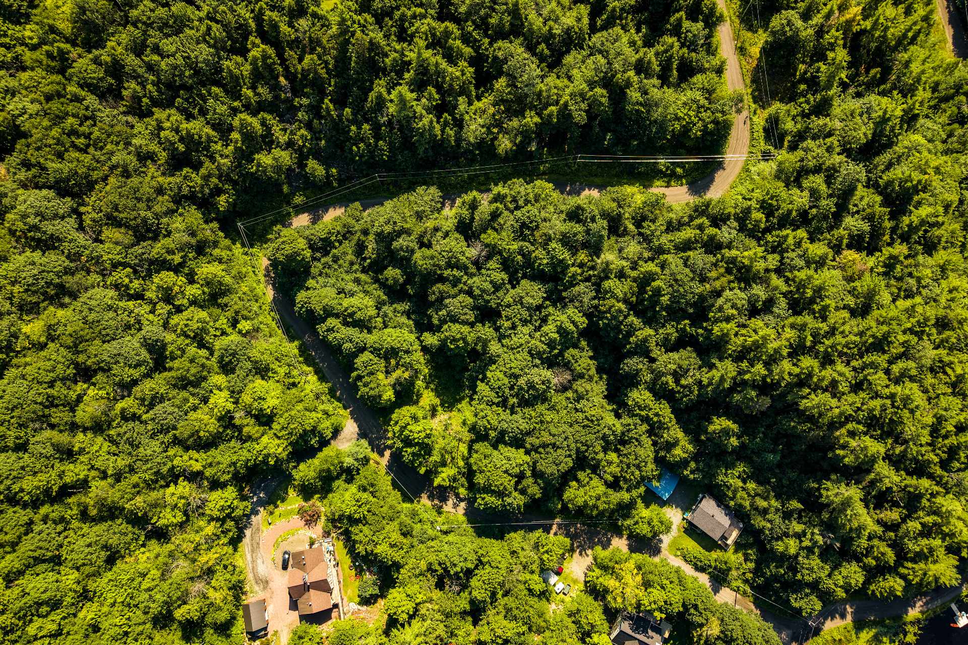 Land in Grenville-sur-la-Rouge 3