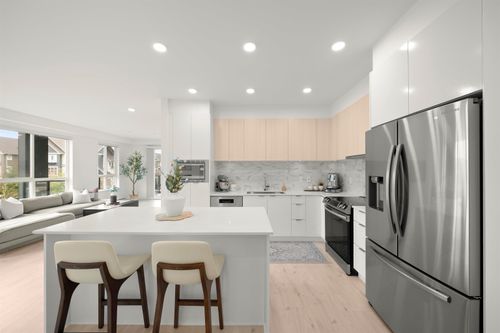 219-1792 Starling Dr, Tsawwassen, BC, V4M0E4 | Card Image
